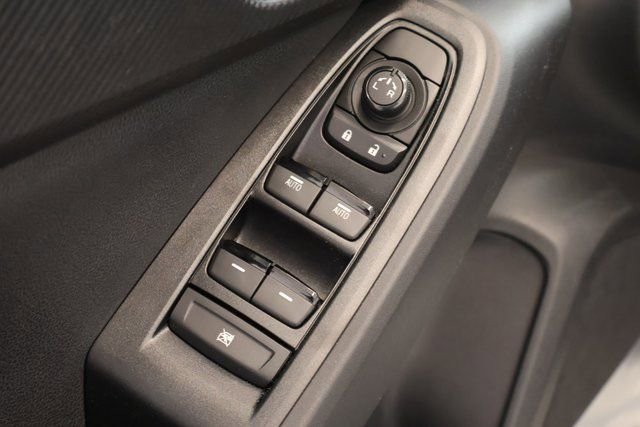 New 2026 Subaru Crosstrek 2.0i Premium image 11