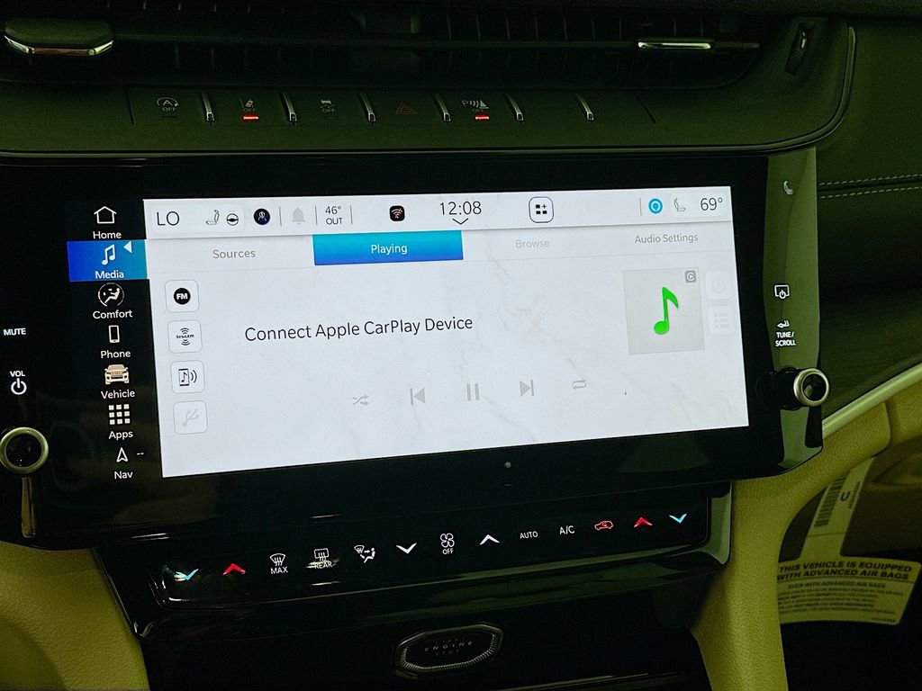 New 2026 Jeep Grand Cherokee Limited image 20