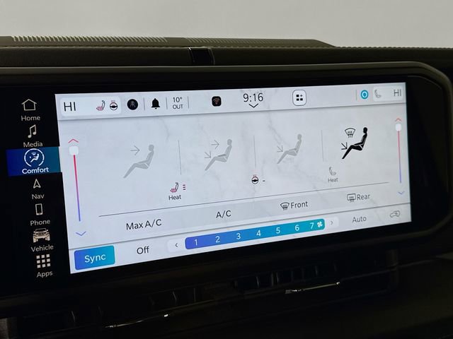 Used 2024 Jeep Wrangler Unlimited Rubicon 4xe image 20