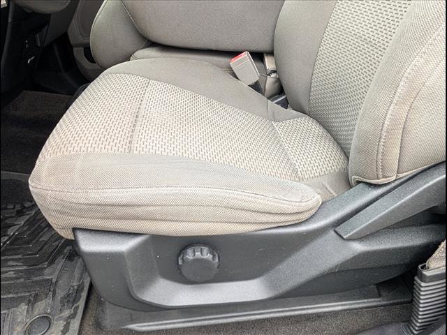Used 2018 Ford F250 XLT image 19
