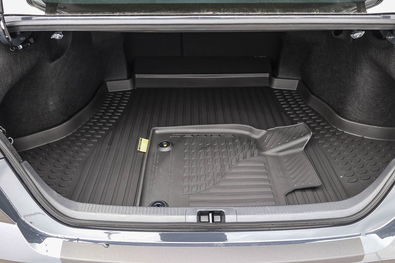 New 2026 Toyota Camry XSE image 12