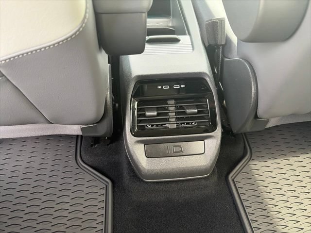Certified 2021 Volkswagen ID.4 Pro S RWD image 21