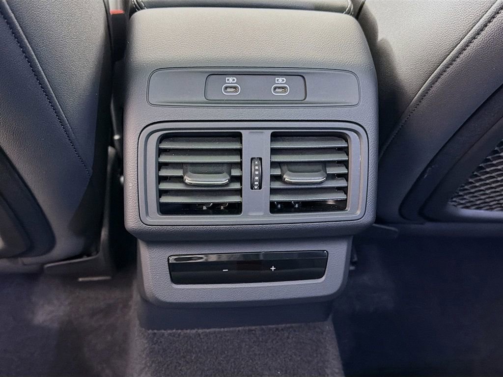 Used 2025 Audi Q5 Premium Plus w/ Premium Plus image 27