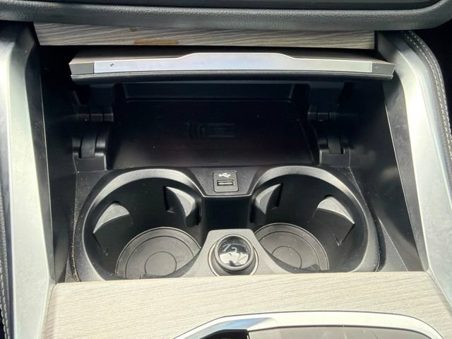 Used 2026 BMW M440i Convertible w/ Premium Package RWD image 27