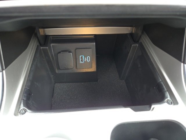 Used 2021 Ford Explorer Platinum w/ Equipment Group 601A image 64