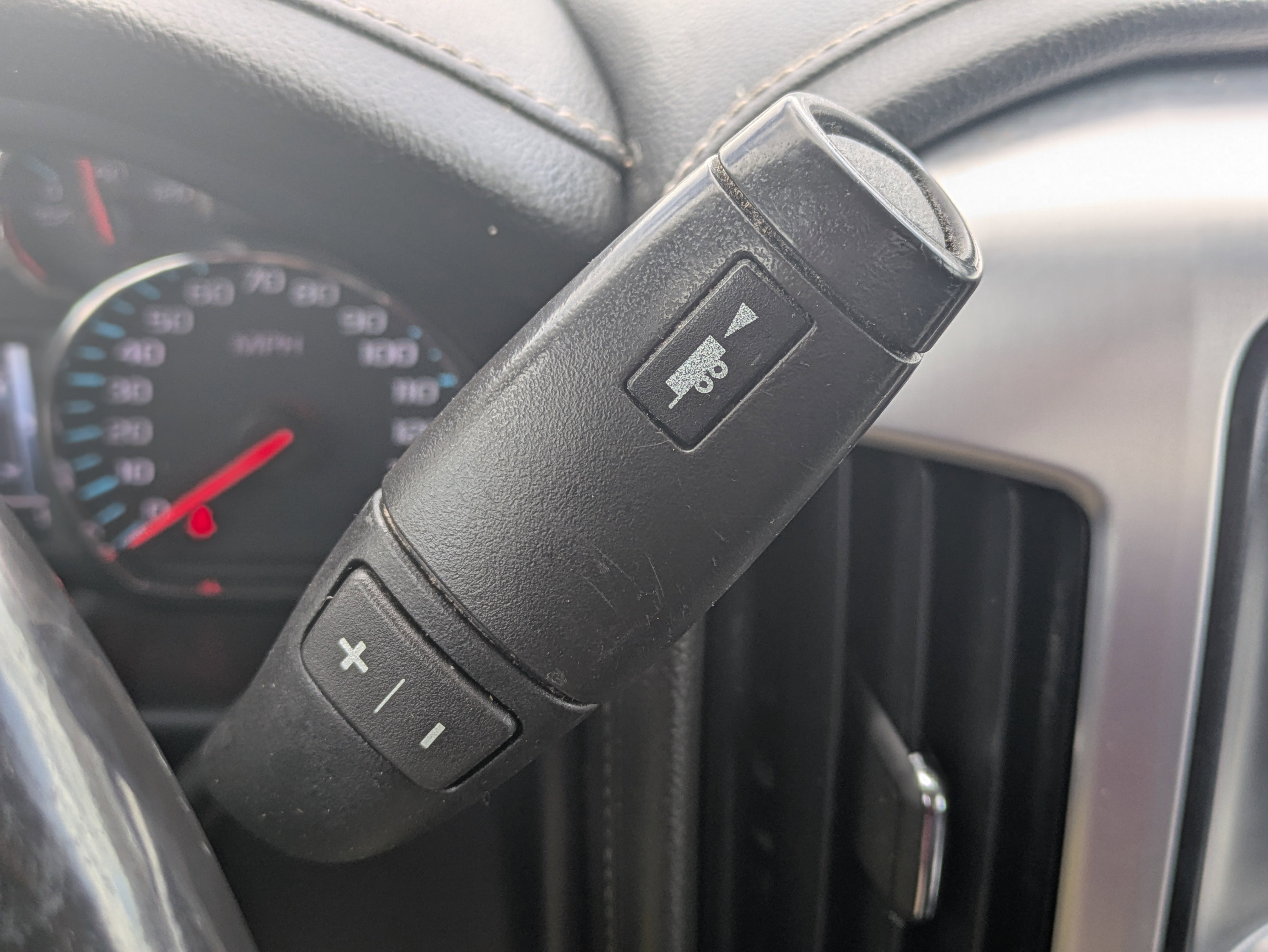 Used 2018 GMC Sierra 2500 SLT w/ Duramax Plus Package image 23