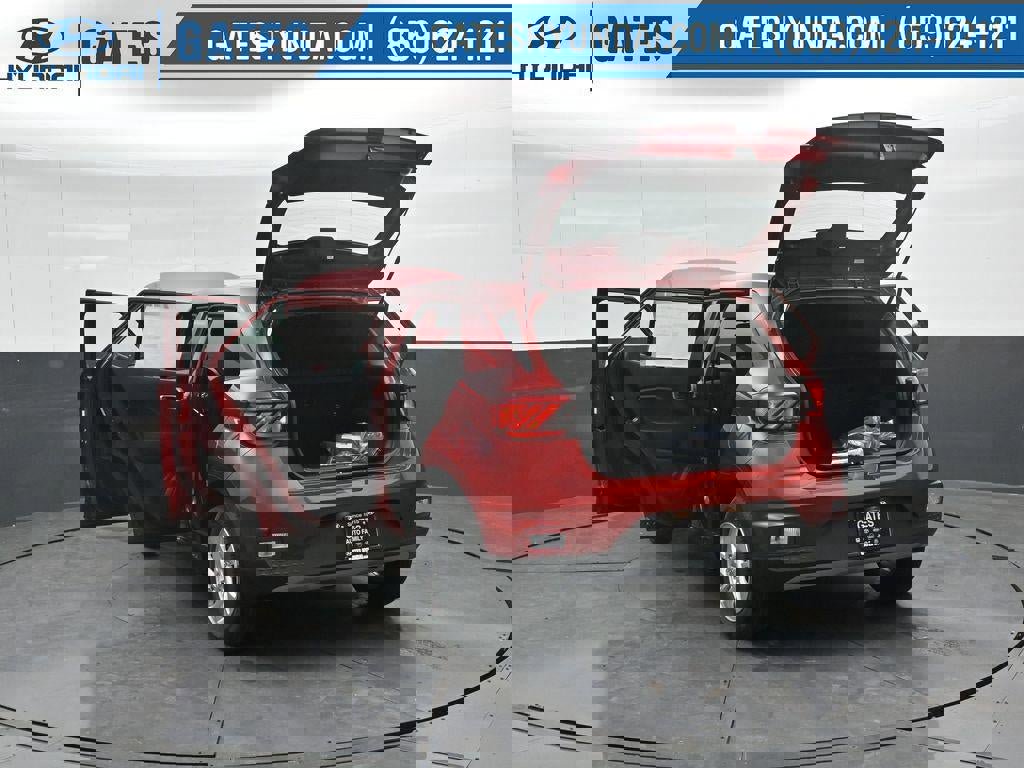 New 2026 Hyundai Venue SE image 56