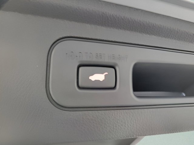 New 2026 Honda Odyssey EX-L image 24
