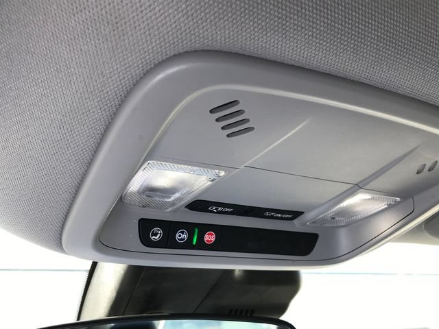 Certified 2023 Chevrolet Malibu RS FWD image 33