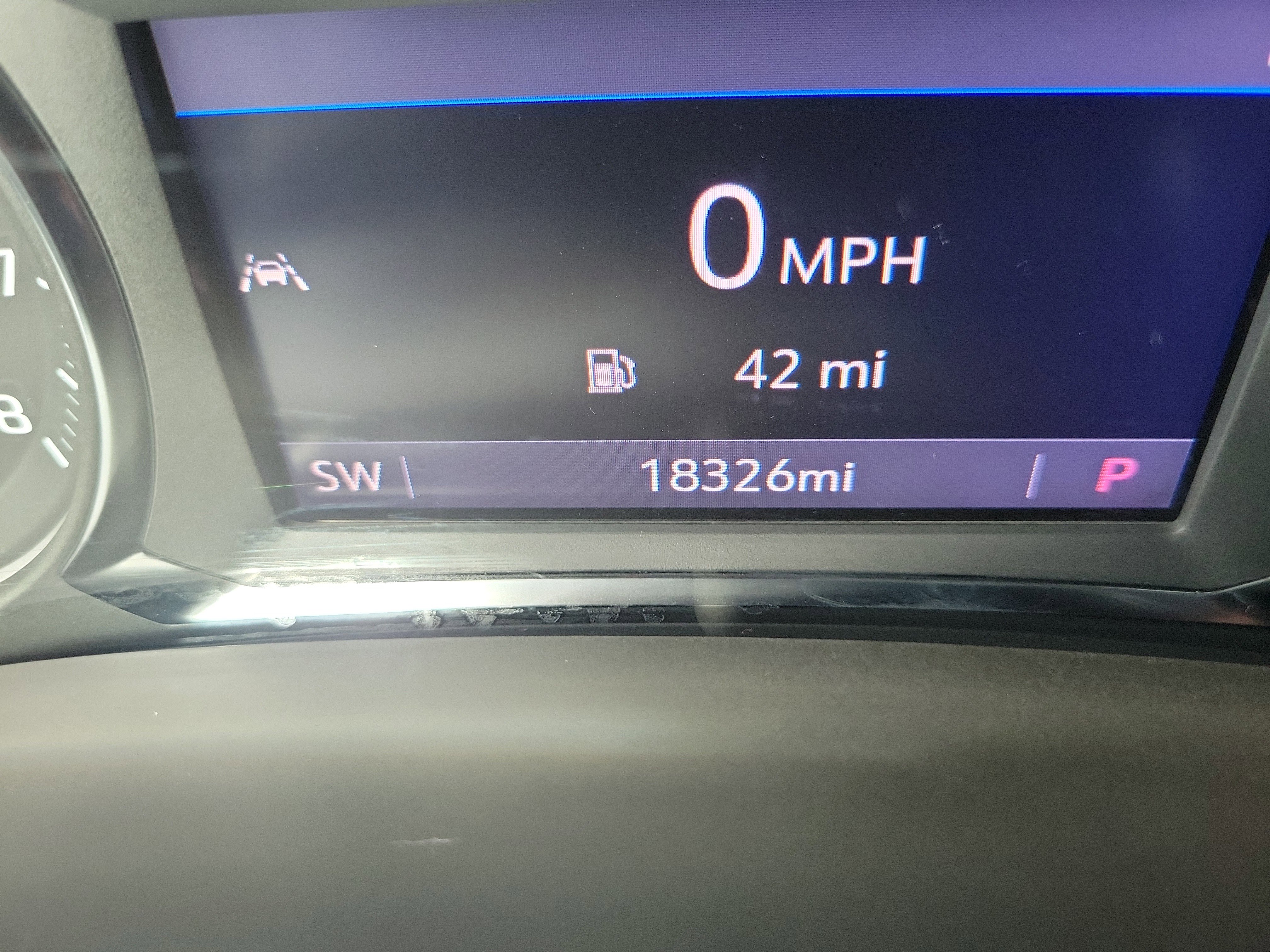 Used 2024 GMC Terrain SLT FWD image 30
