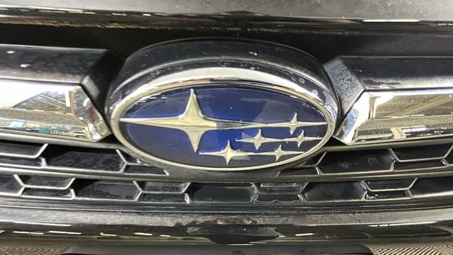 Used 2021 Subaru Impreza 2.0i Premium AWD/4WD image 8