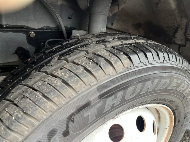 Used 2019 Ford Transit 350 Base image 25