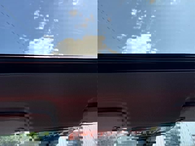 New 2026 GMC Sierra 1500 Elevation w/ Elevation Premium Package image 29