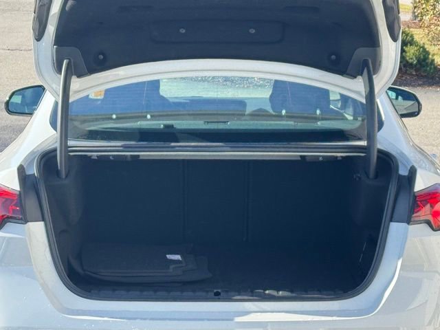 Used 2025 BMW 228i xDrive image 28