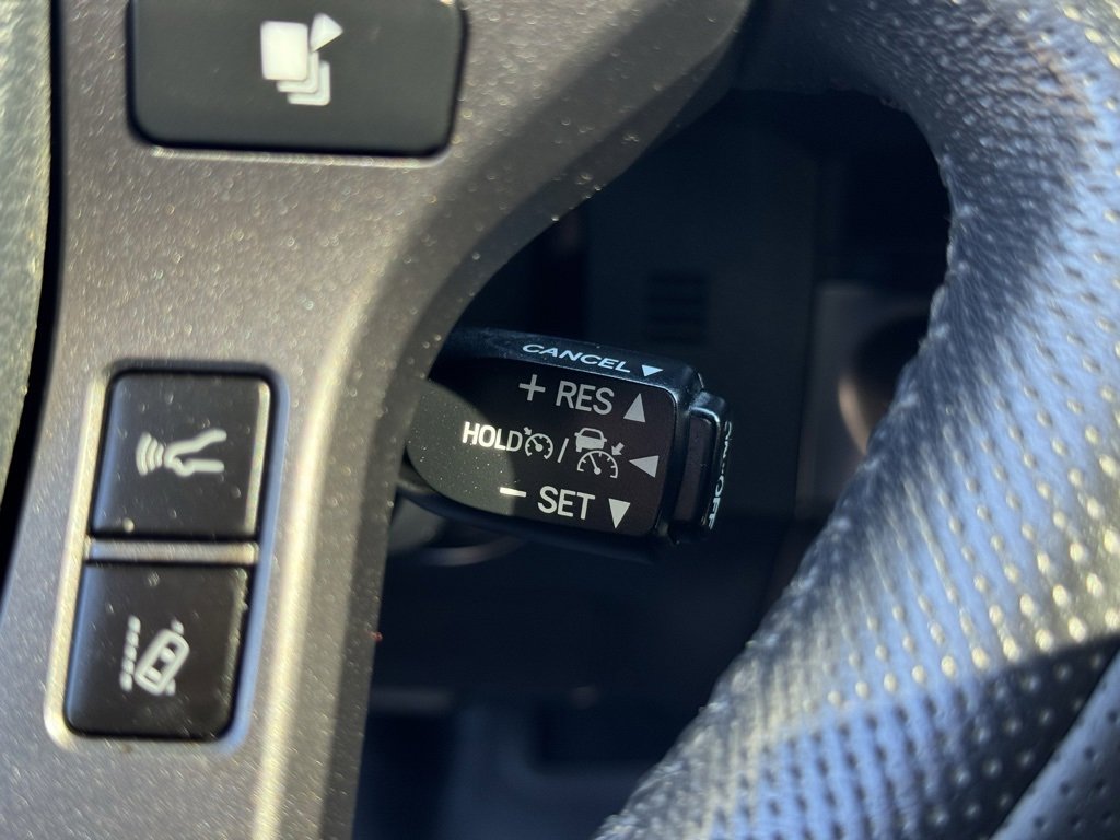 Used 2019 Toyota Tacoma TRD Pro image 31