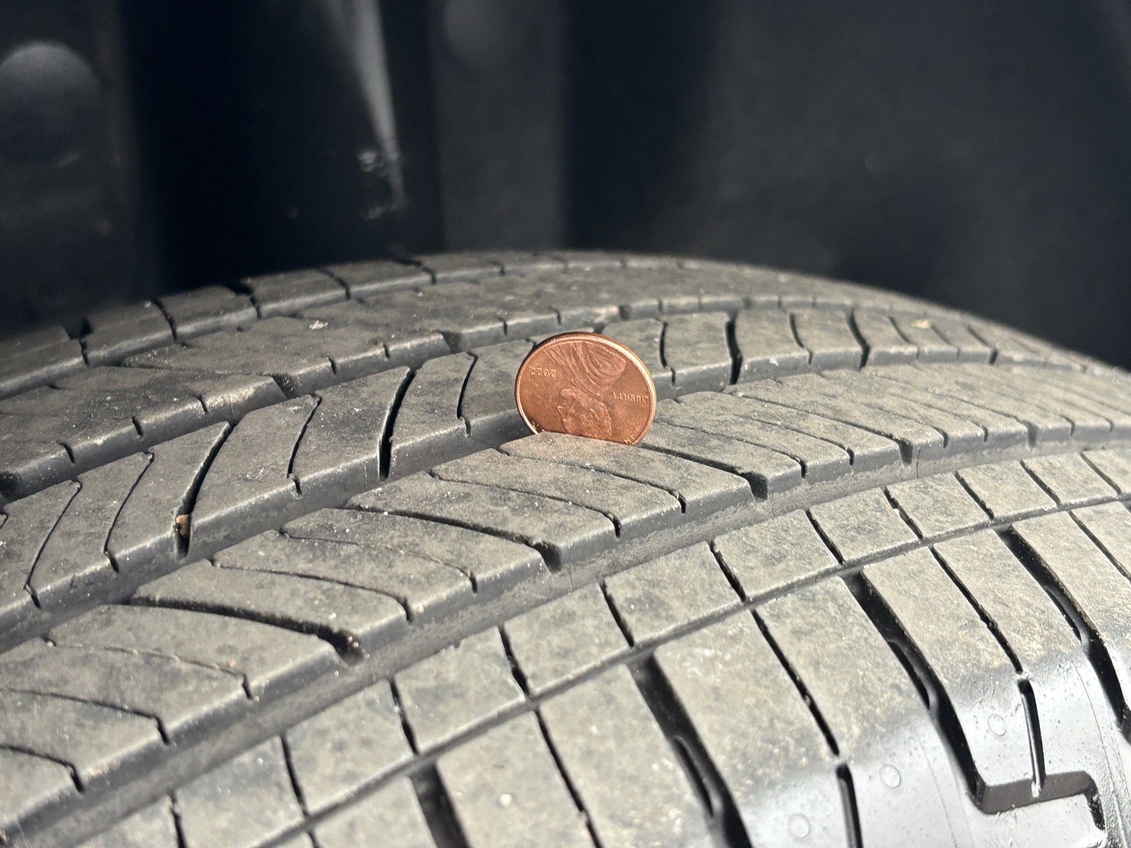 Used 2024 Ford Bronco Sport Outer Banks w/ Tech Package image 15