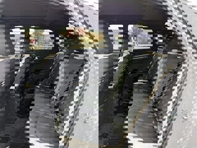 Used 2026 Kia K5 GT-Line image 29