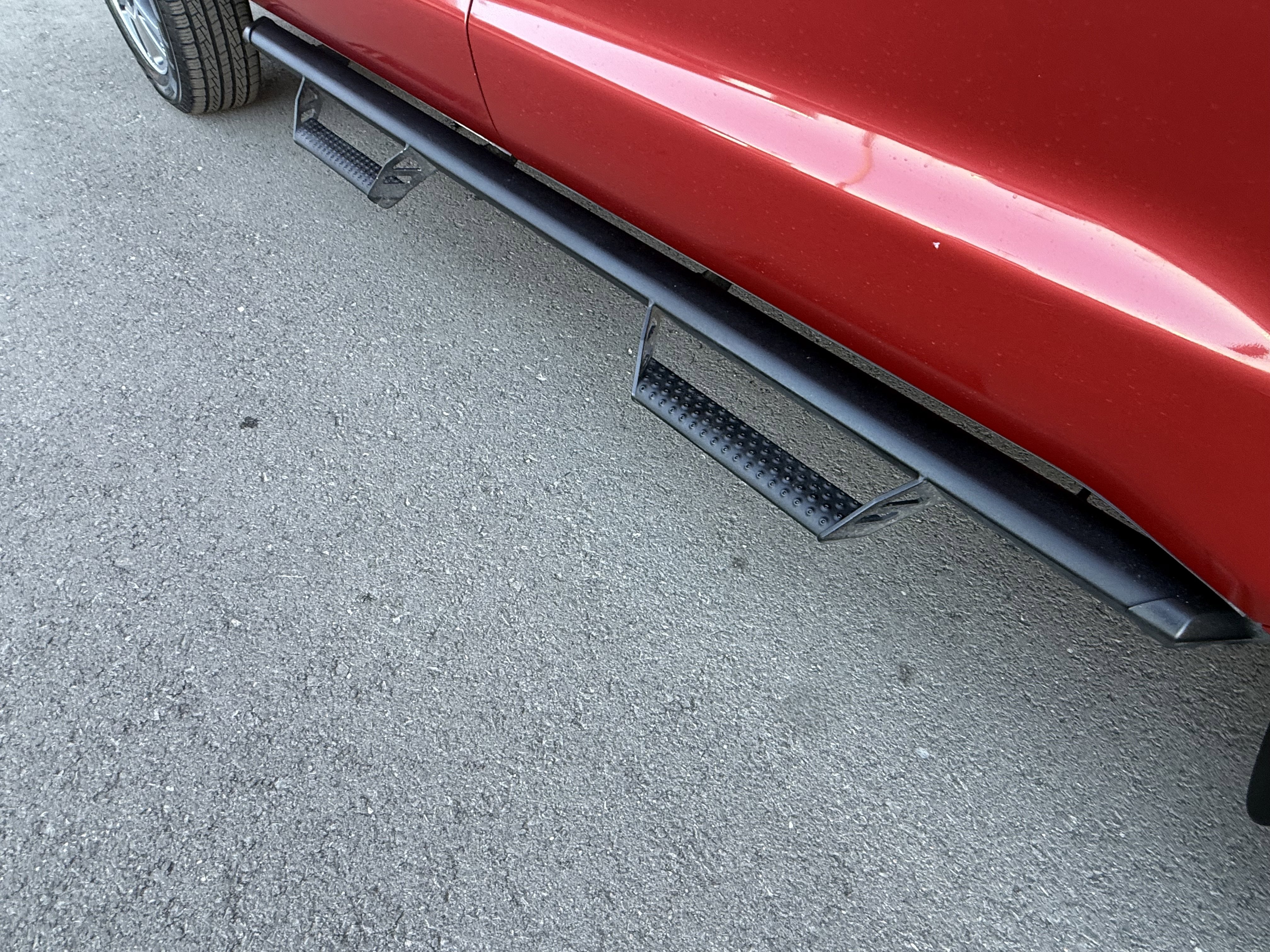 Certified 2019 Toyota Tundra Platinum image 21