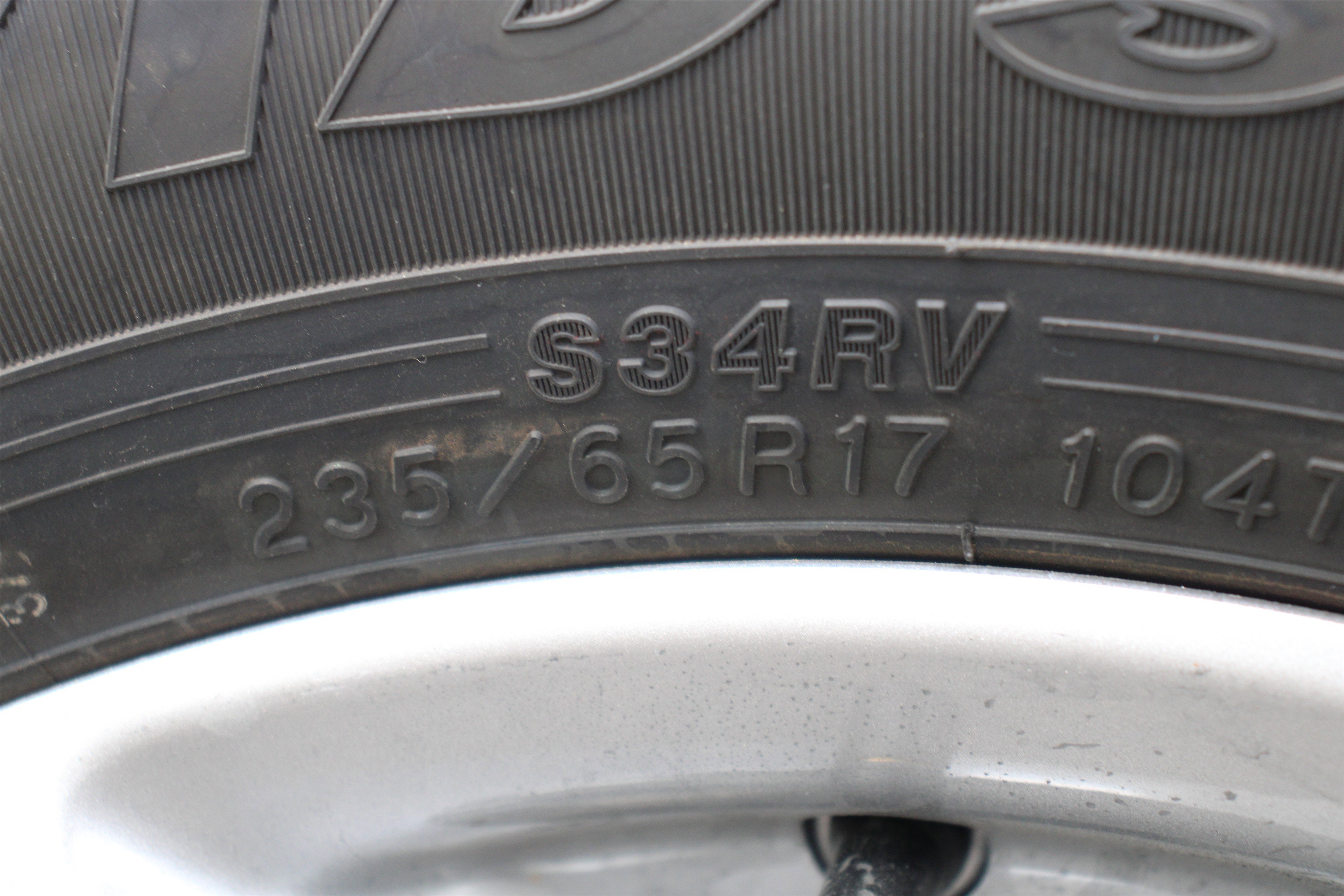 New 2026 Chrysler Pacifica Select FWD image 39