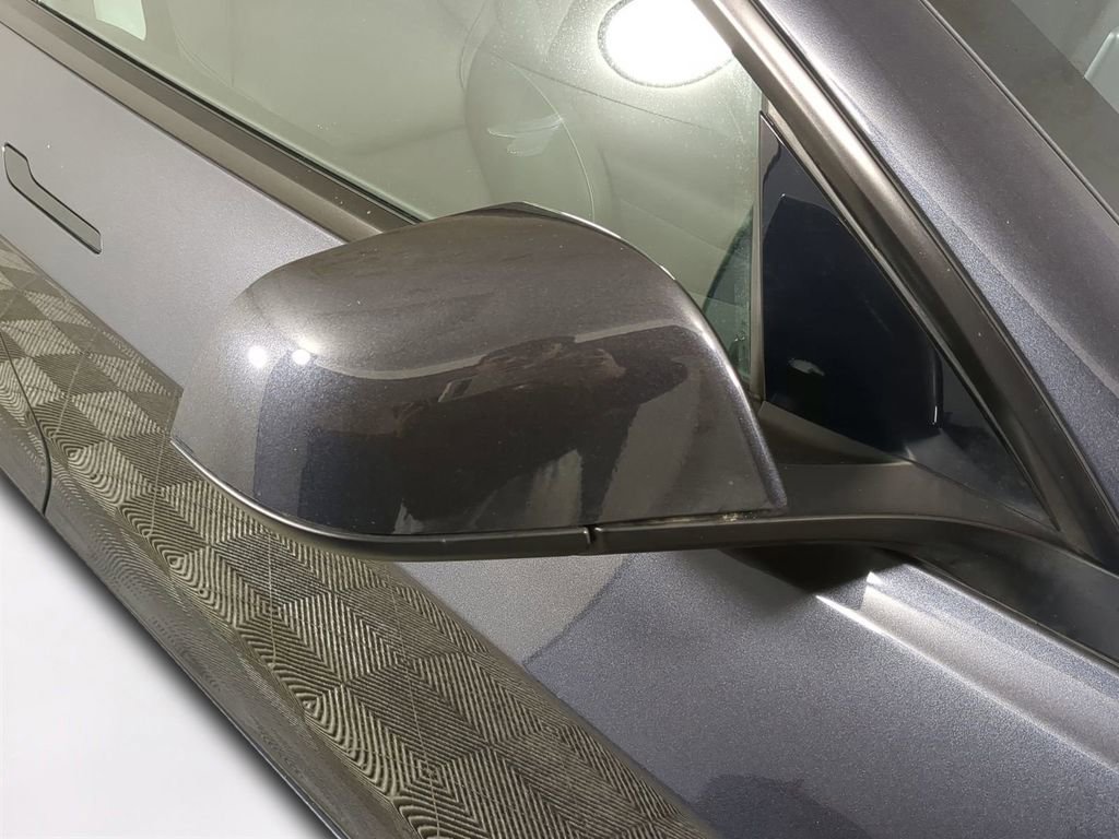 Used 2024 Tesla Model 3 Performance image 12