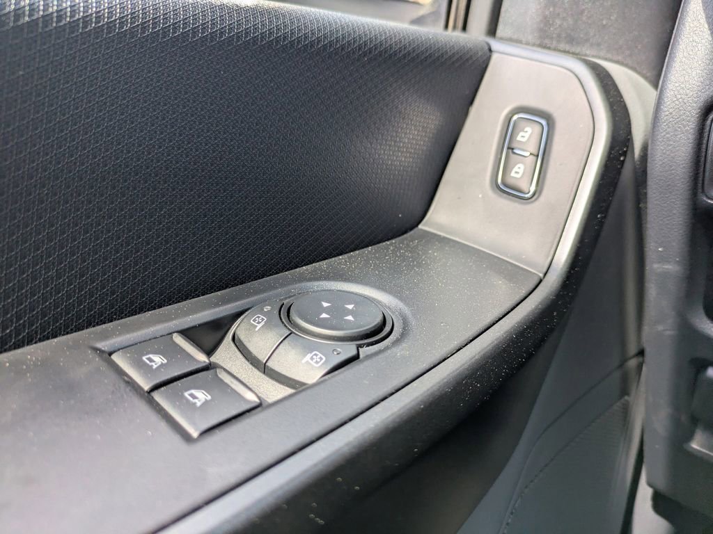 New 2026 Ford F150 XL image 24