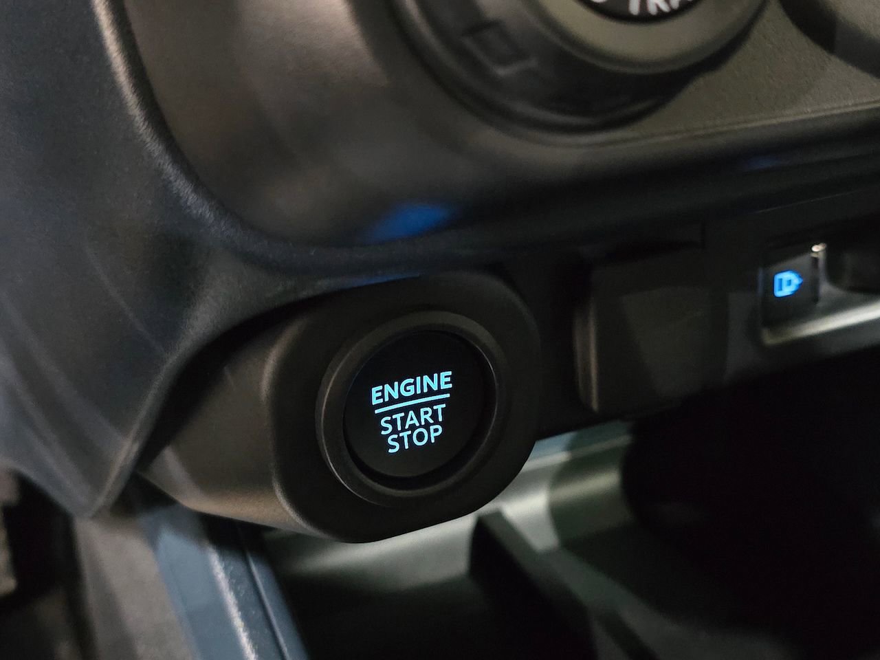 New 2026 Ford Maverick Tremor image 32