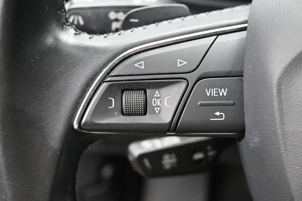 Used 2018 Audi Q7 3.0T Premium Plus AWD/4WD image 17