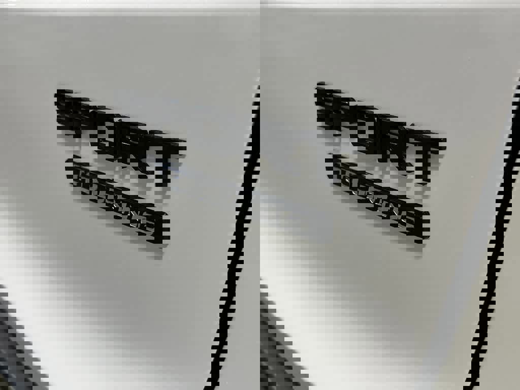 New 2026 Honda CR-V Sport Touring image 6