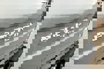 Used 2021 Ford Bronco Sport Big Bend image 9