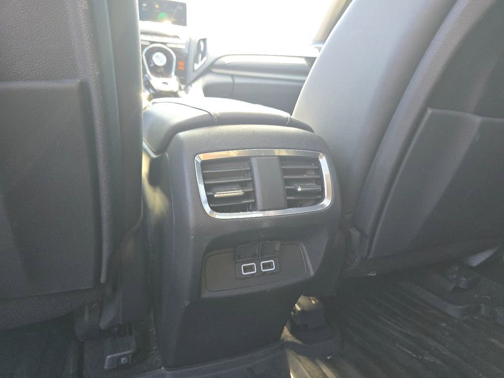 Used 2021 Acura RDX w/ Technology Package image 25