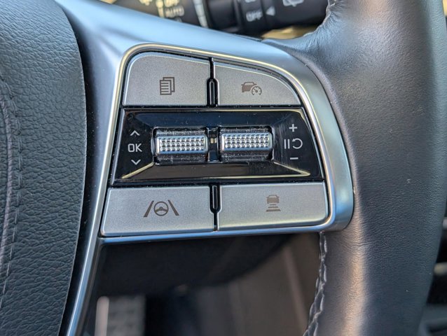 Used 2024 Kia Telluride SX Prestige X-Pro image 20