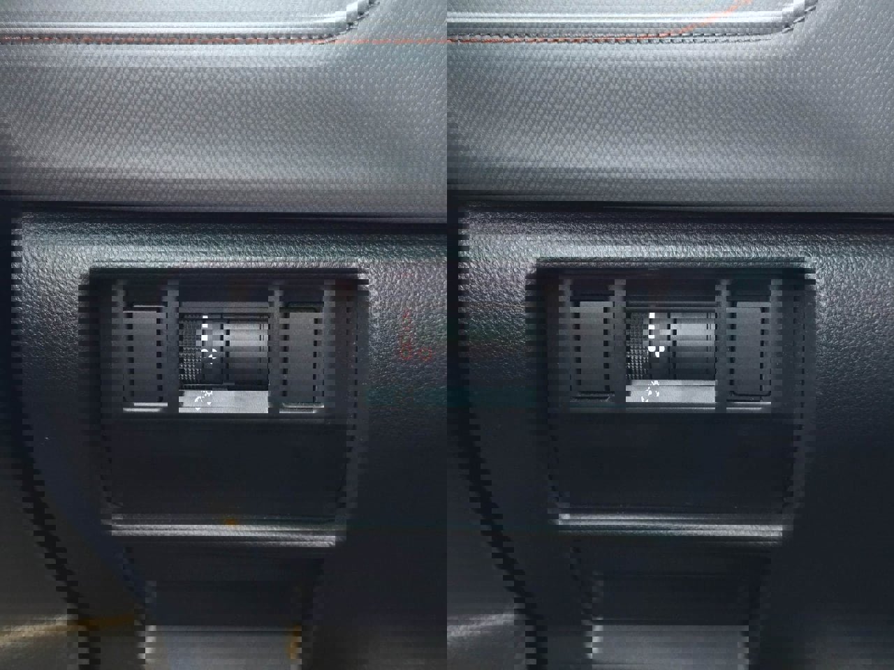 Used 2025 Subaru Forester Sport w/ Popular Package #1 image 22