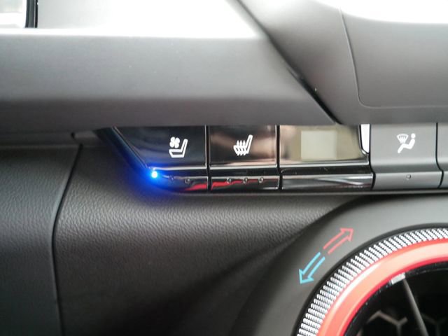 Used 2023 Chevrolet Camaro ZL1 image 17