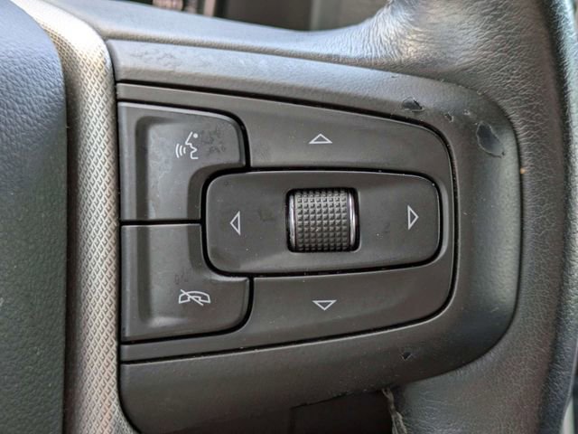 Used 2021 GMC Yukon Denali AWD/4WD image 32