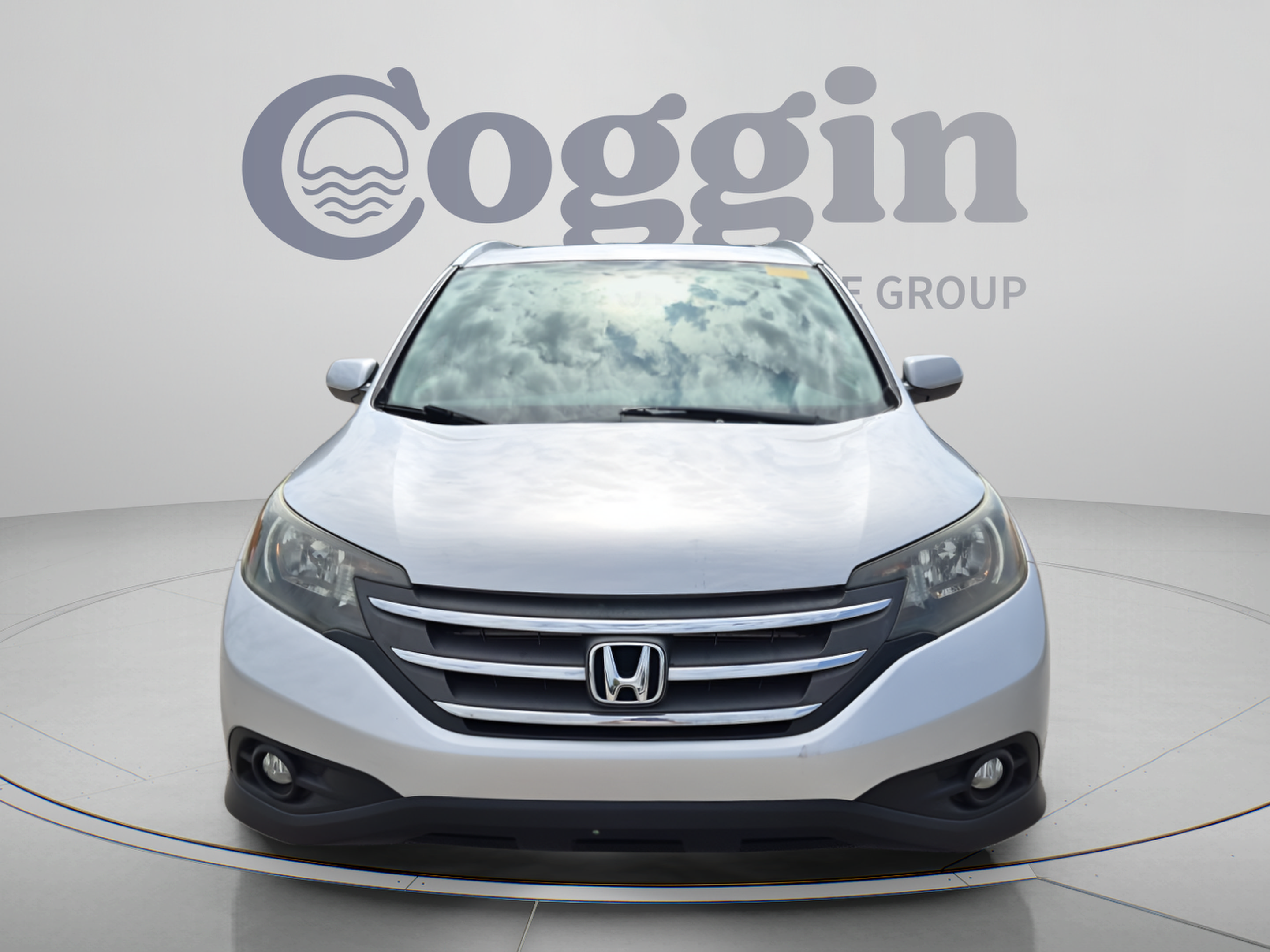 Used 2013 Honda CR-V EX-L image 8
