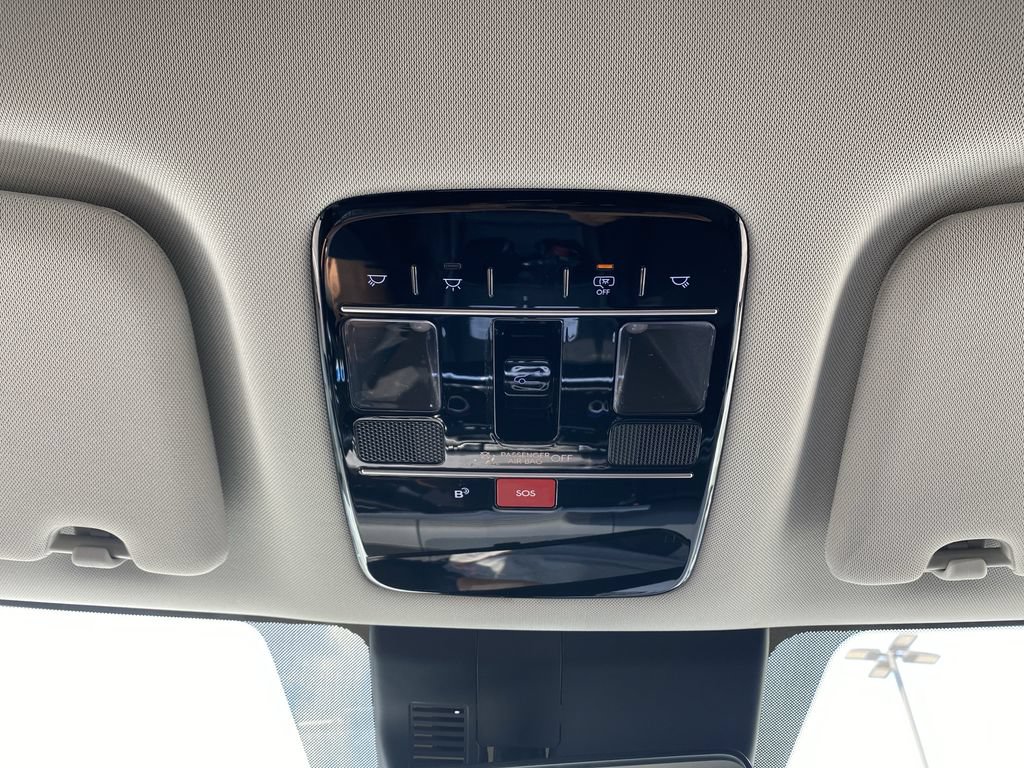 New 2026 Hyundai Santa Fe XRT AWD/4WD image 28
