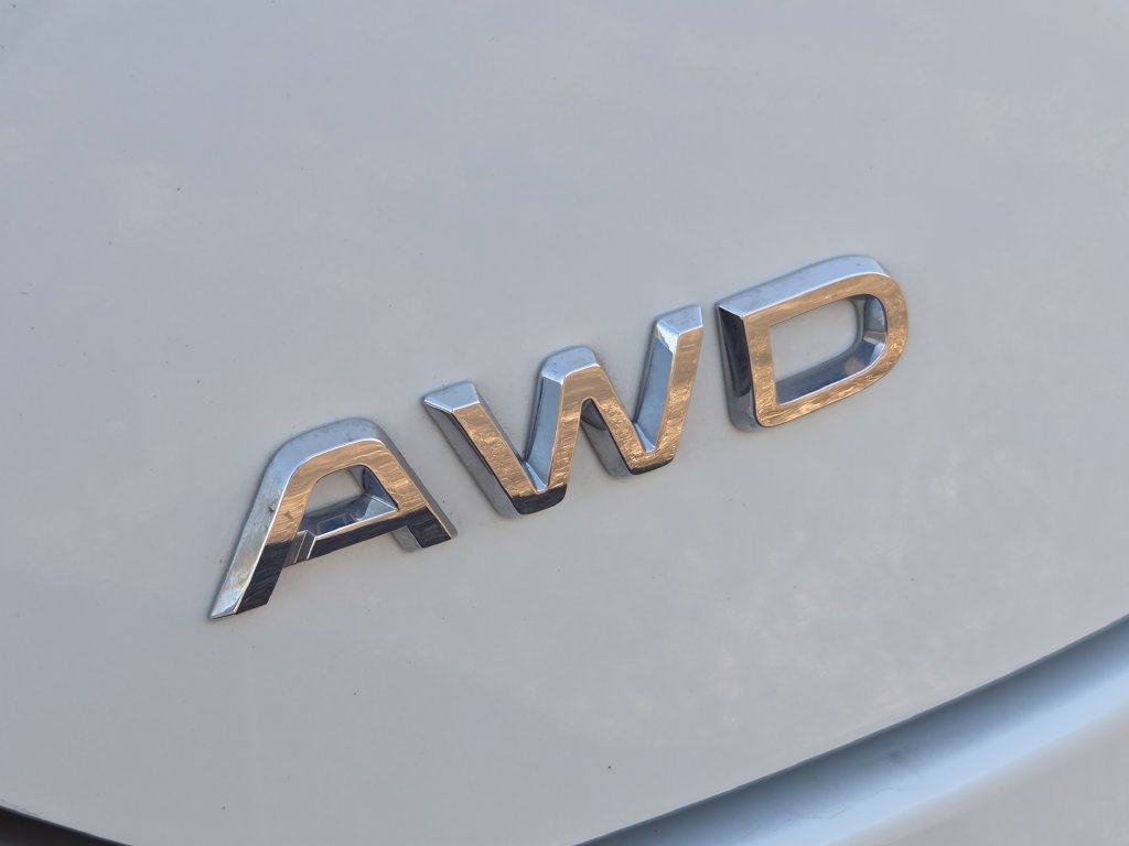 Certified 2025 Honda Pilot Elite image 22