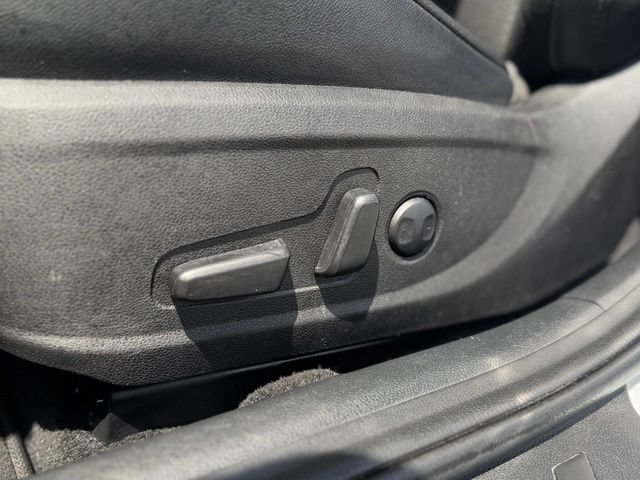 Used 2018 Kia Optima S w/ Panoramic Sunroof Package FWD image 16