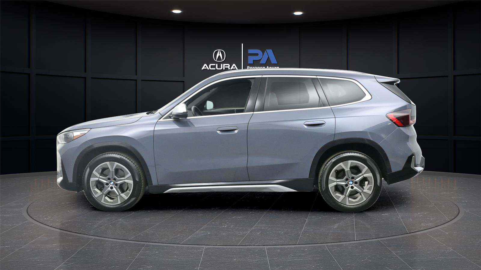 Used 2024 BMW X1 xDrive28i w/ Convenience Package image 25