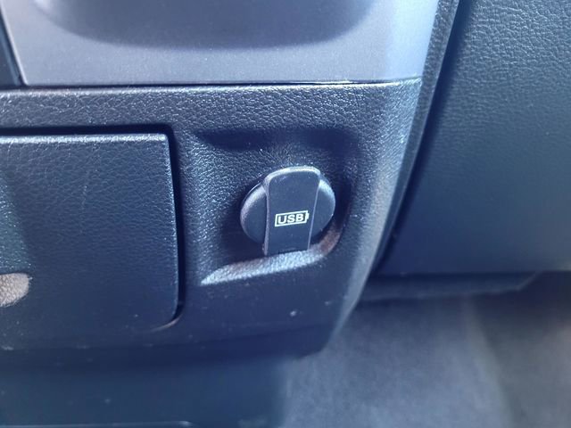 Used 2024 RAM 1500 Classic SLT image 15