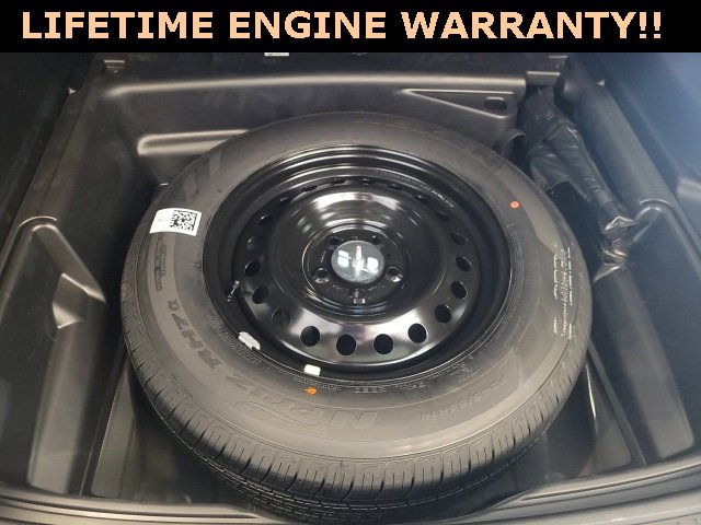 New 2025 Jeep Grand Cherokee Limited w/ Black Appearance Package image 33