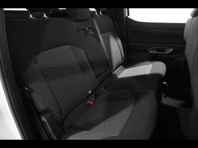 Certified 2024 Ford Ranger XLT w/ Technology Package image 16