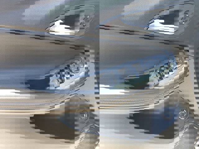 New 2026 Buick Encore GX Sport Touring w/ Comfort Package image 16