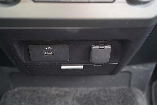 Used 2018 Ford F150 XL w/ Equipment Group 101A Mid image 31