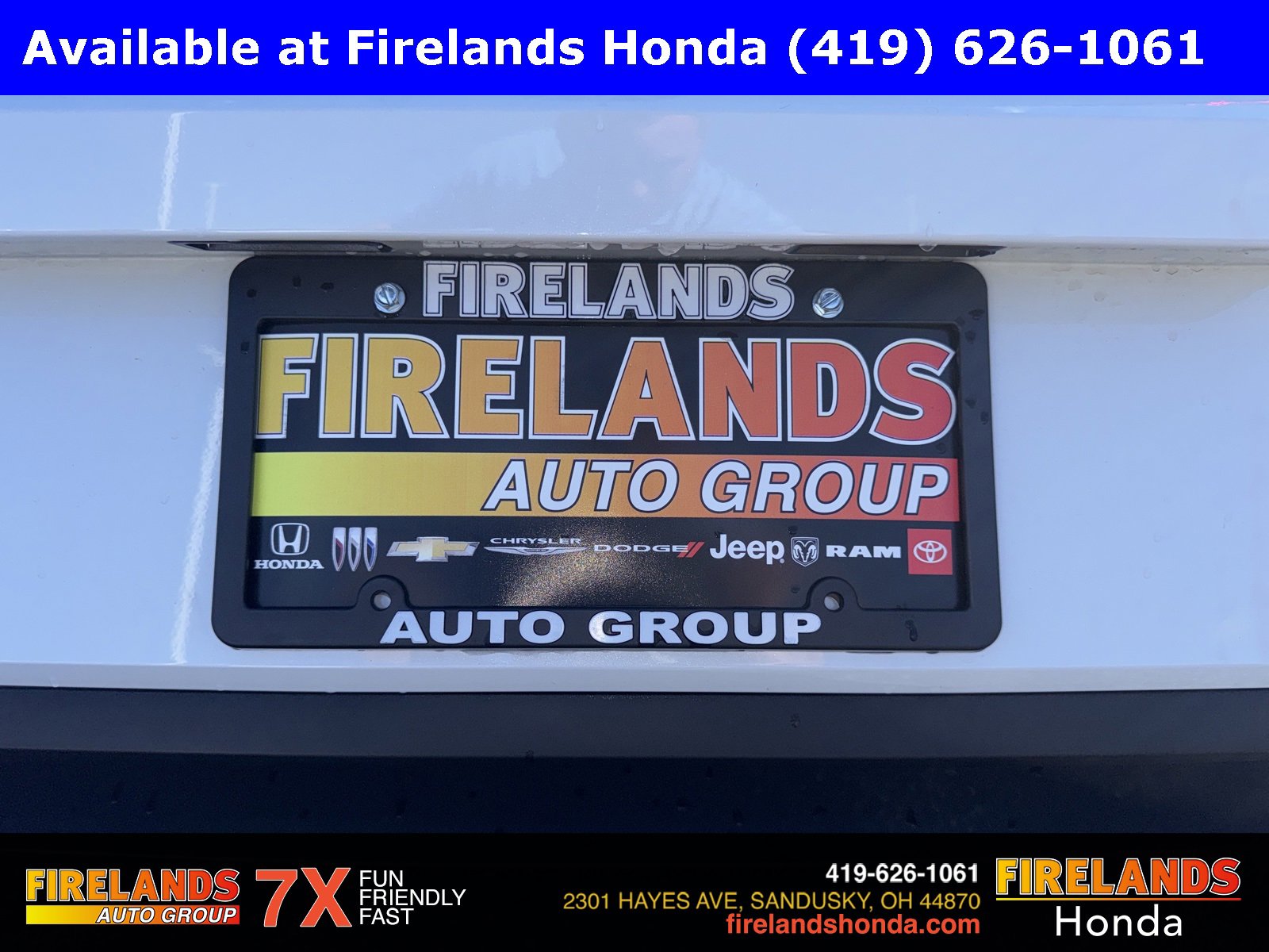 Used 2024 Volkswagen GTI Autobahn image 38