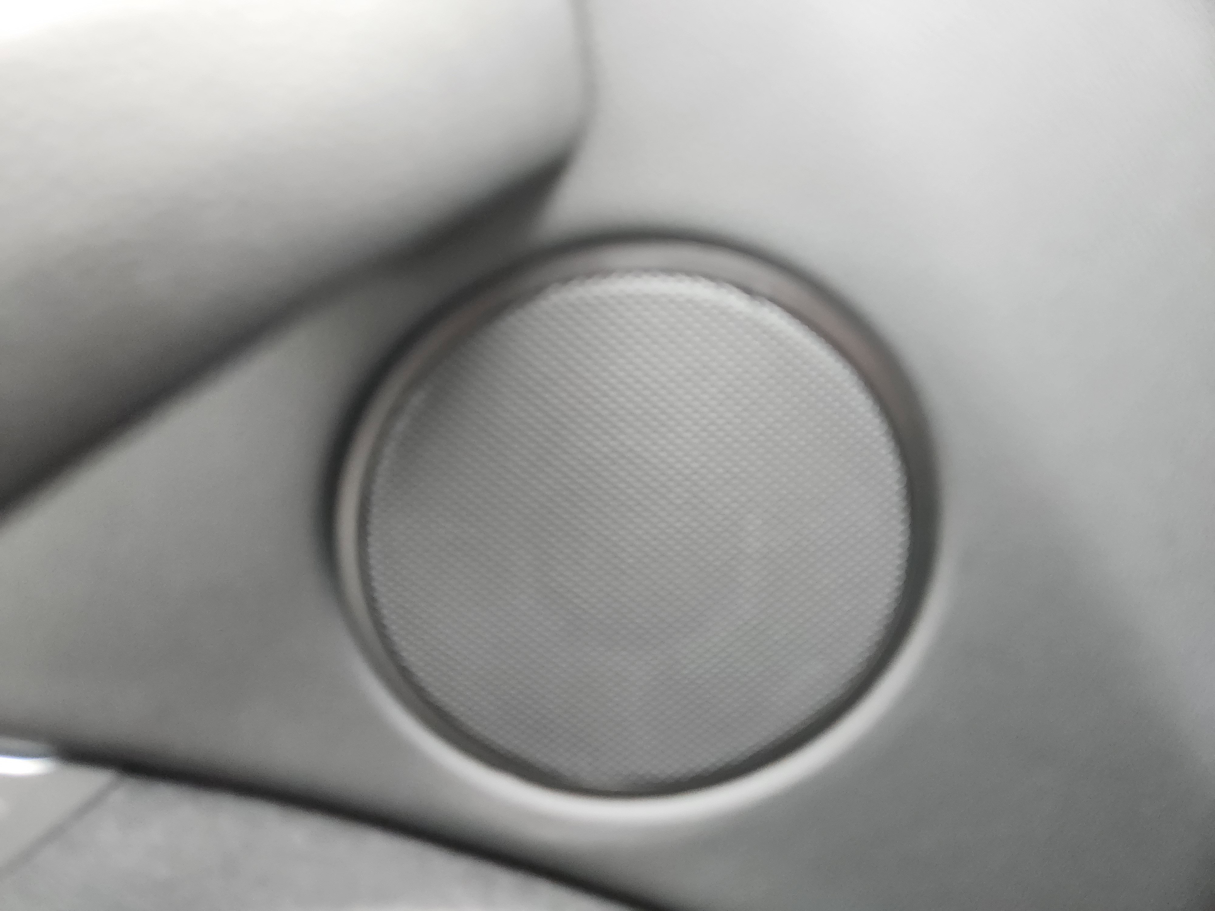 Used 2022 BMW X3 xDrive30i image 14