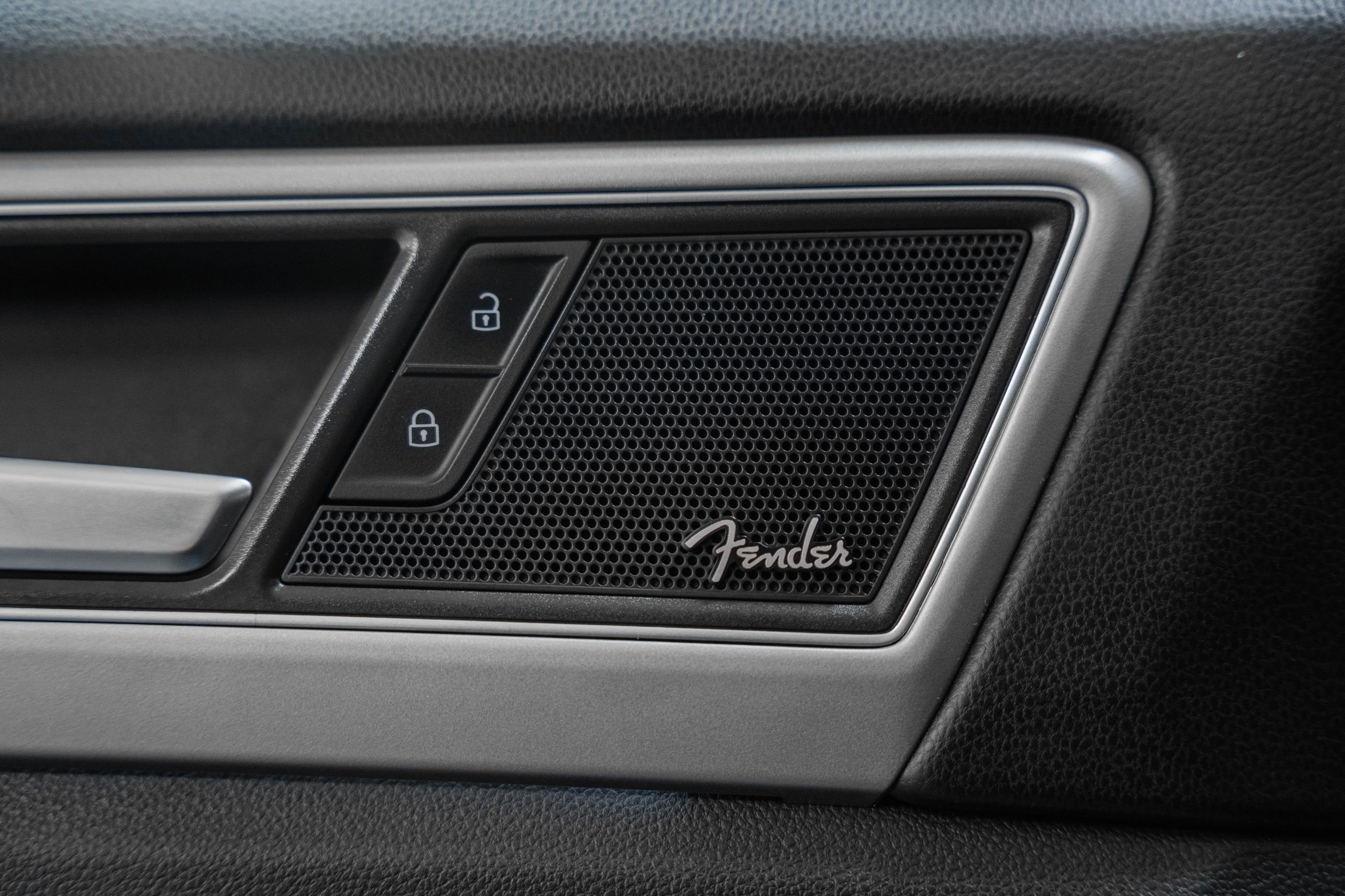 Used 2019 Volkswagen Atlas SEL Premium image 50