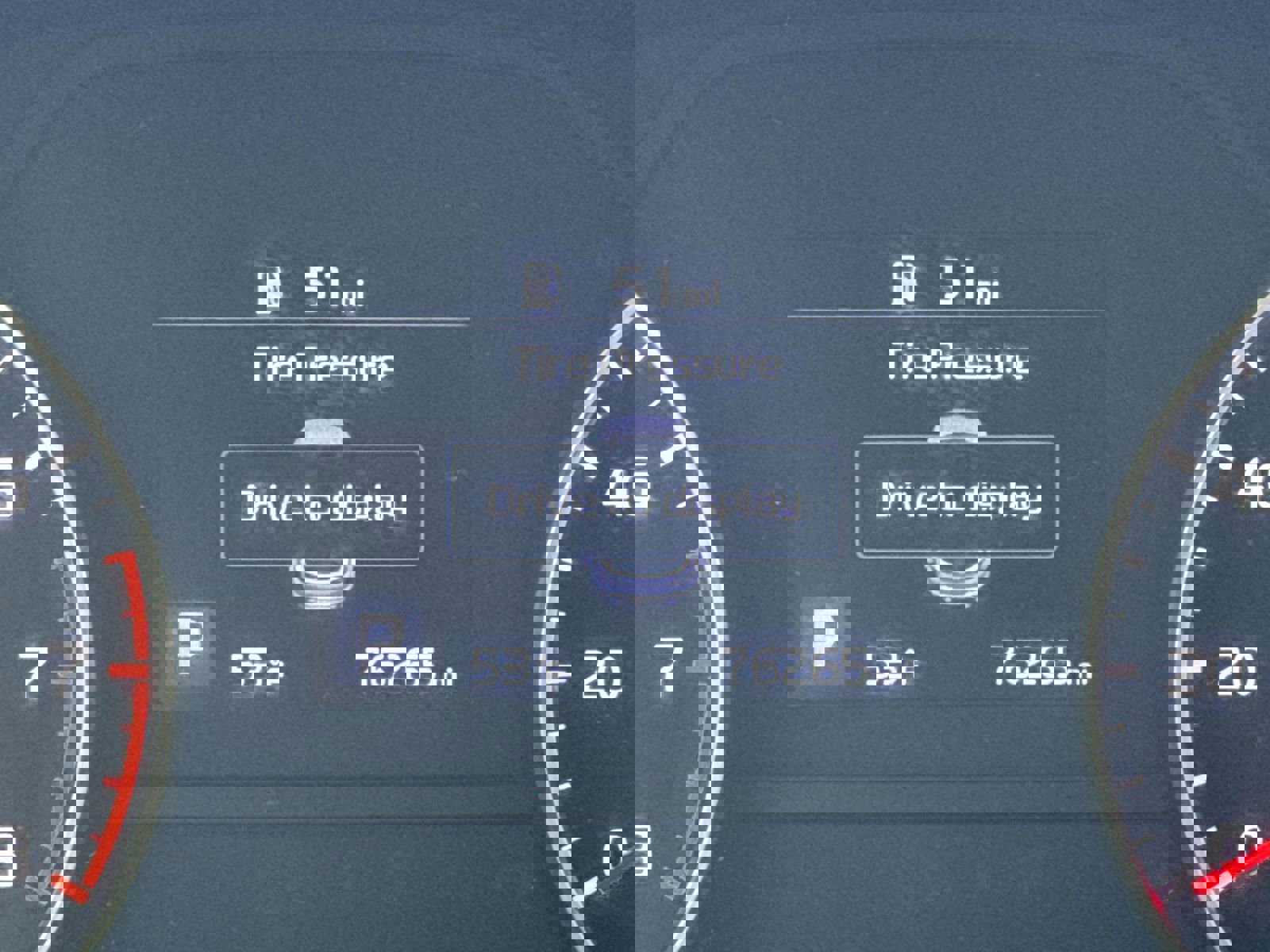 Used 2020 Kia Sportage LX w/ LX Popular Package image 22