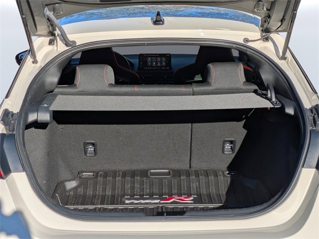 Used 2023 Honda Civic Type R image 12