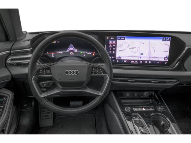 New 2026 Audi A5 2.0T Premium AWD/4WD image 4